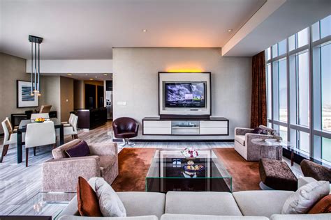 buy fendi serviced apartments abu dhabi|Serviced Apartments For Sale in Abu Dhabi .